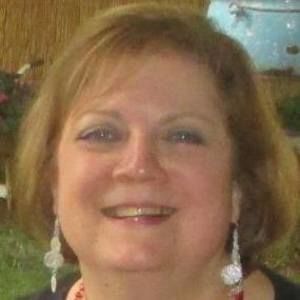 Meet your Posher, Stacy